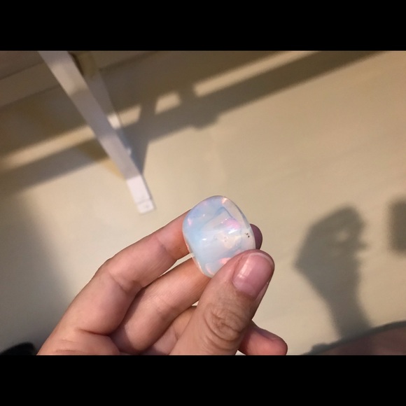 Gem stones - Picture 3 of 13